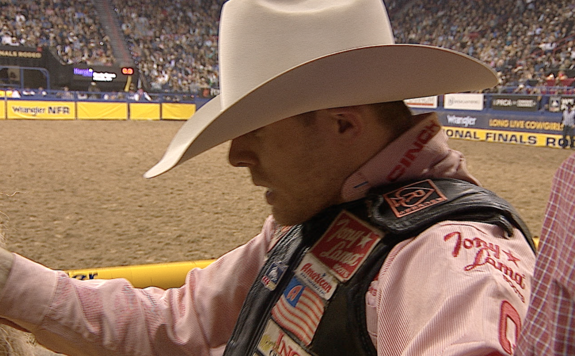 Cress NFR Saturday.png