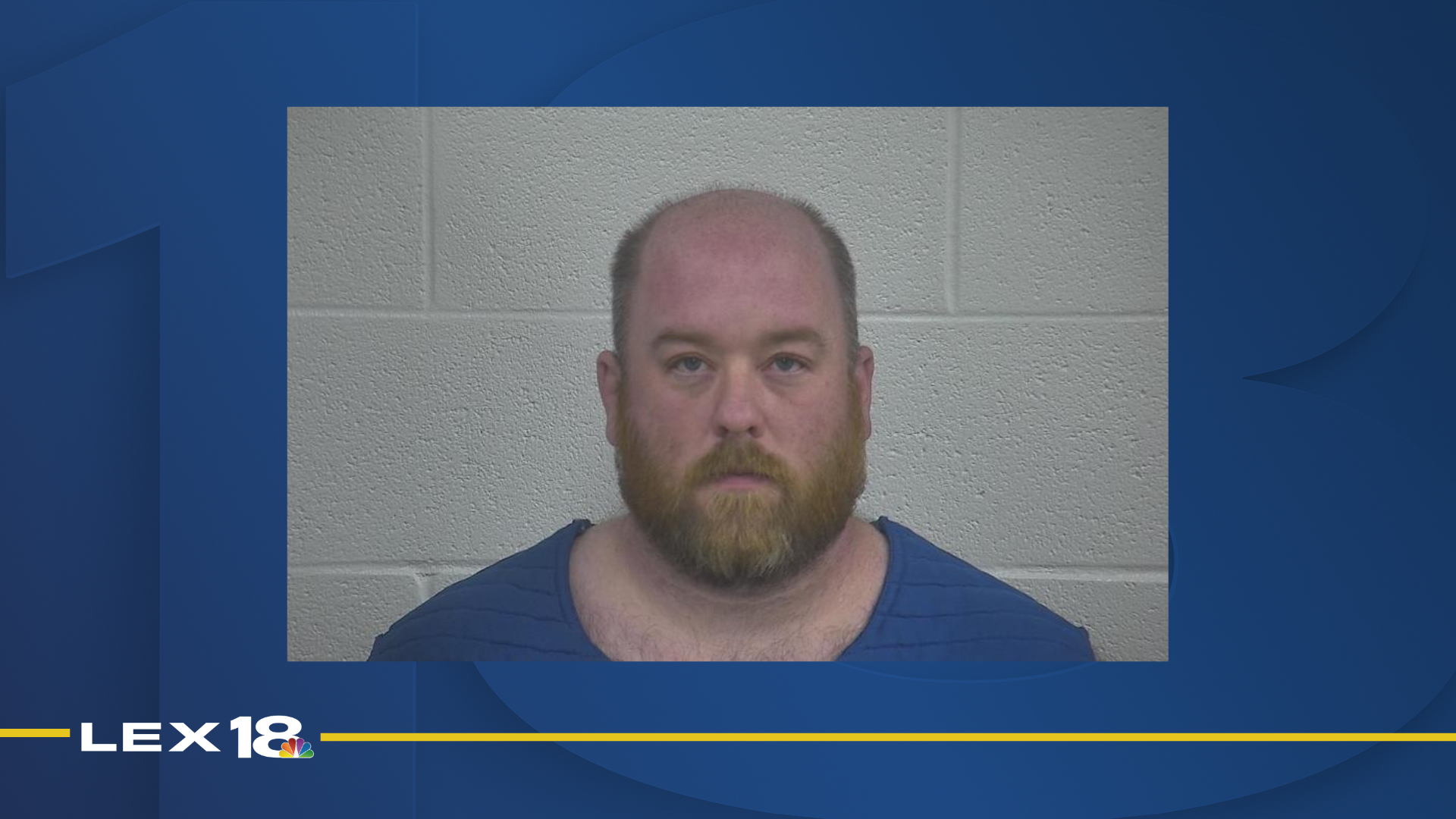 mugshot template  (6).png