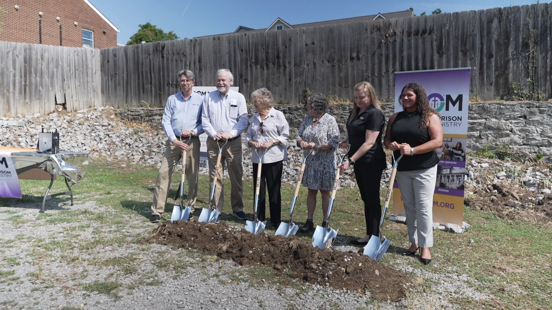 5P PATSY The Morgan House groundbreaking PKG_frame_271.jpeg