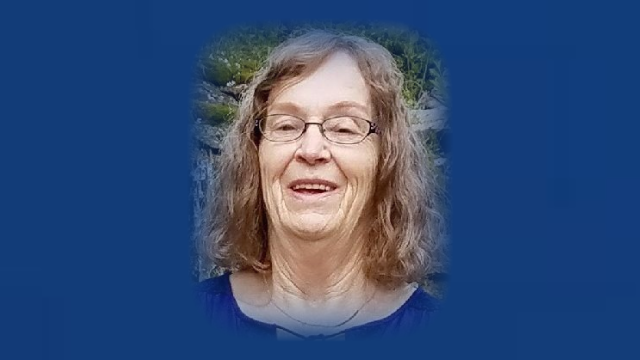 Pat Wohlgemuth Great Falls was born on January 15, 1943, to Rial and Edna (Wiprud) Carney of Dutton, MT.