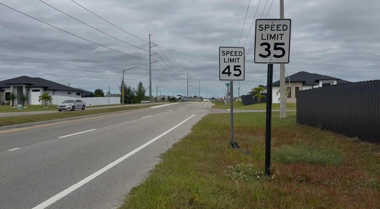 Speed limit signs.jpg