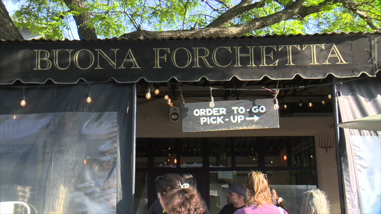 buona_forchetta_front_wide.png