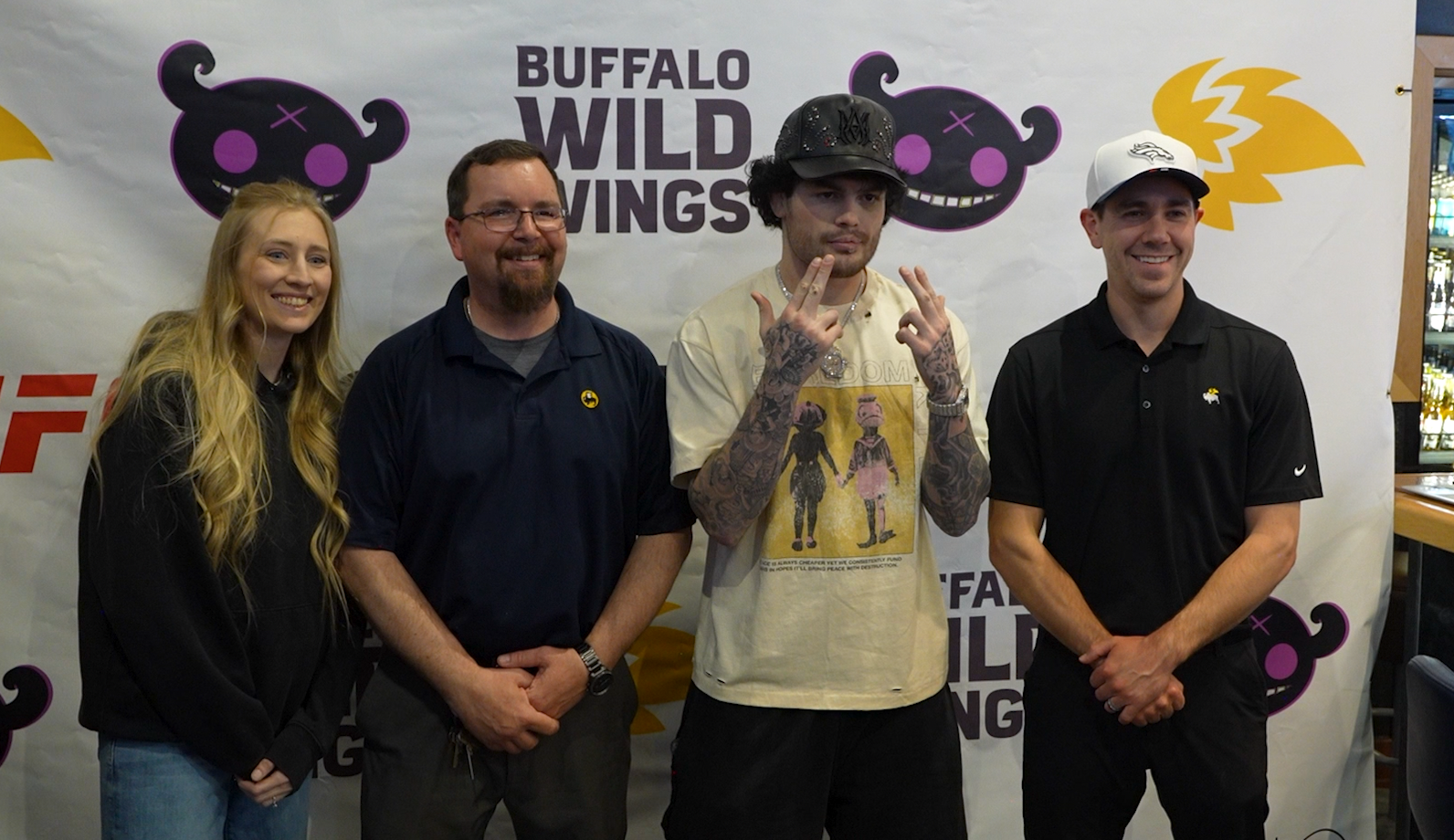 Screenshot 2026-04-10 at 10.25.09 PM.png