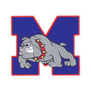mason high school