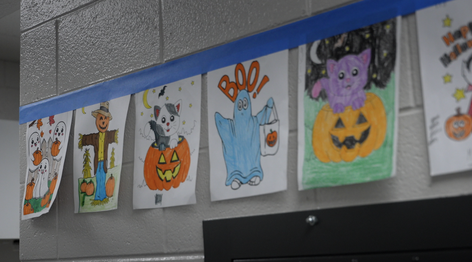 Screenshot 2025-10-25 at 5.18.29 PM.png