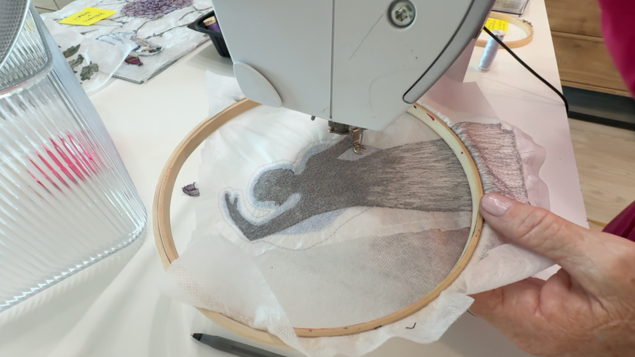 Creative Pinellas continues mission despite $1 million funding cut