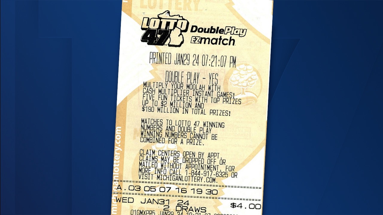 Winning Lotto 47 ticket.jpg