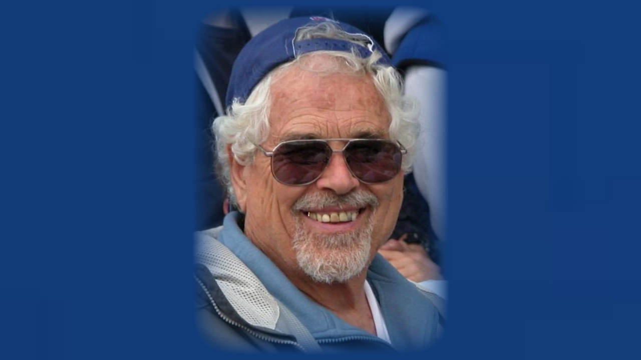 William Max Raynes
September 24, 1926 ~ July 15, 2021
