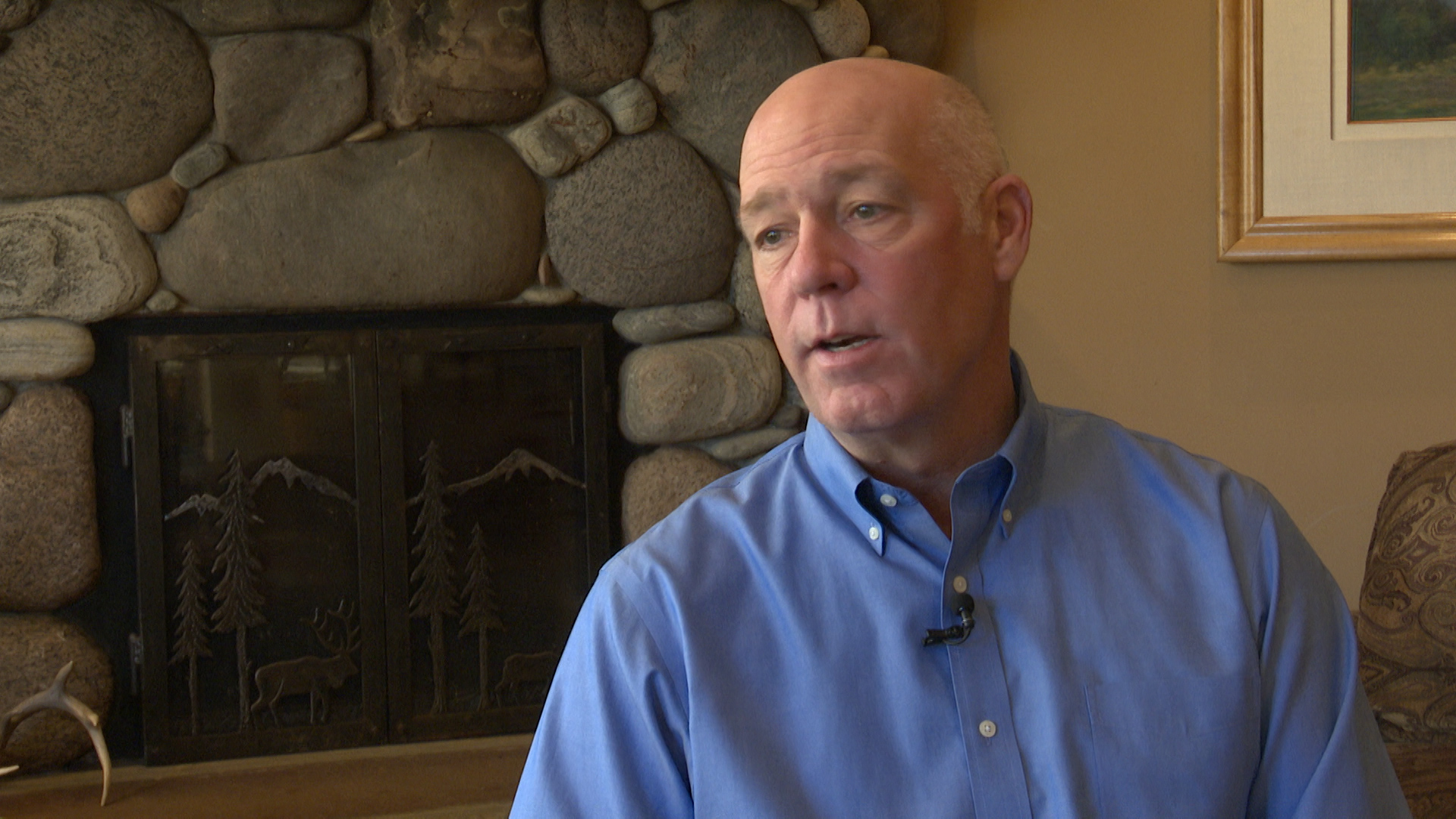 Gianforte 2020.jpg