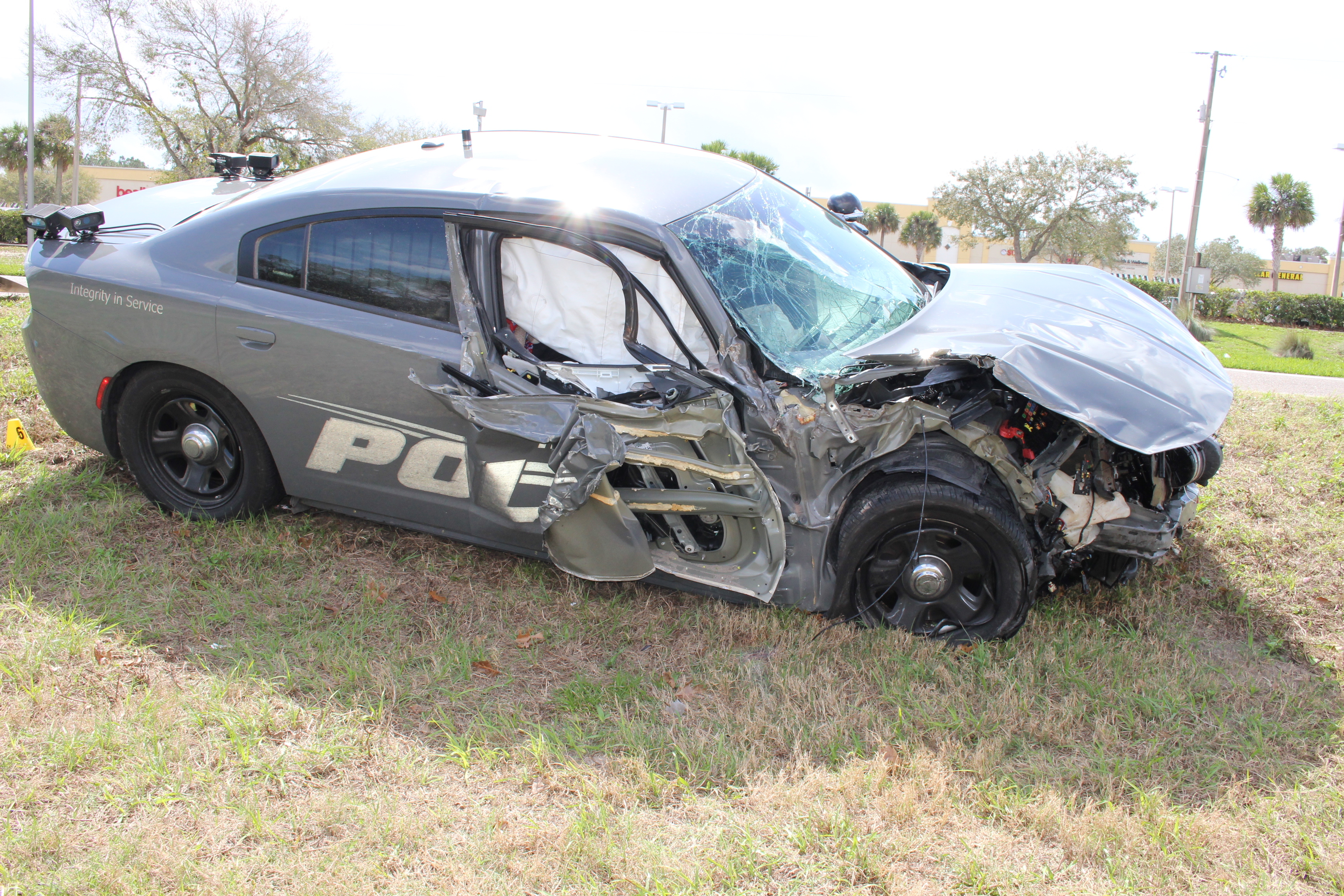 cop car with logo.JPG
