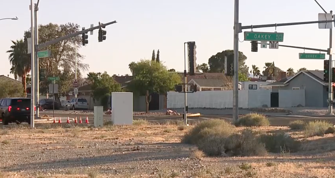 Screenshot 2026-04-08 at 6.16.49 PM.png