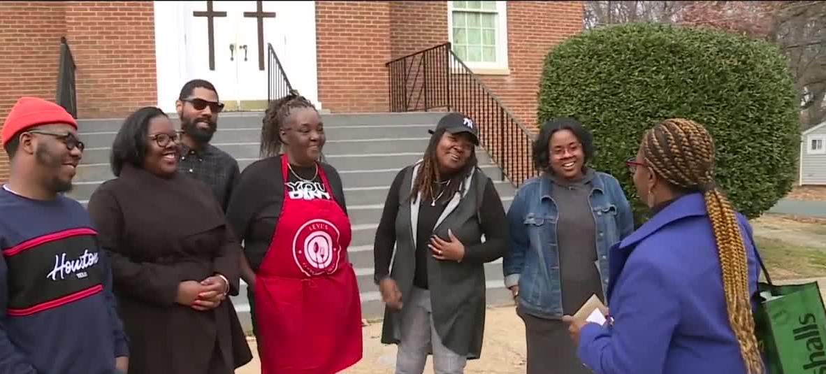 Poster image - 2022-12-21T123637.652.jpg