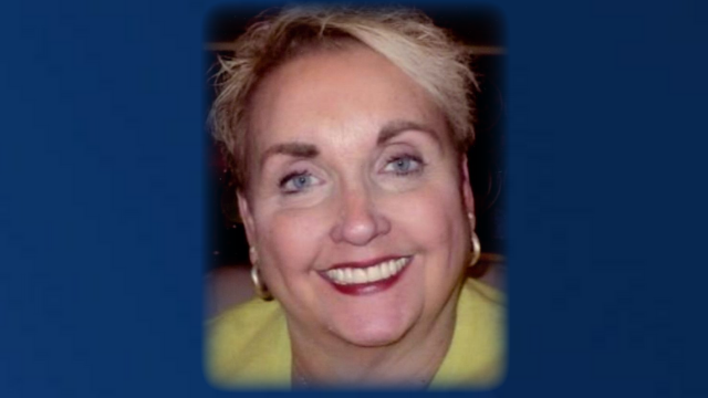 Mildred (Wiest) Platisha
