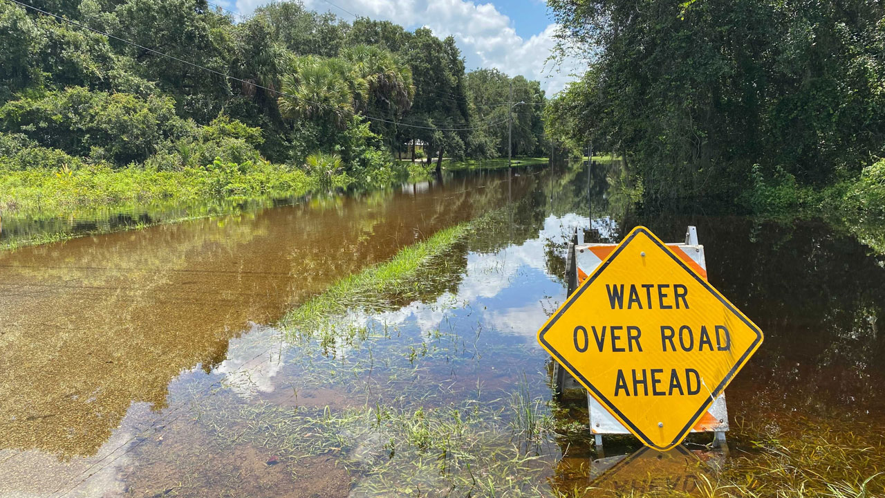 Flood-waters-continue-to-rise-in-North-Port-WFTS-KING.jpg