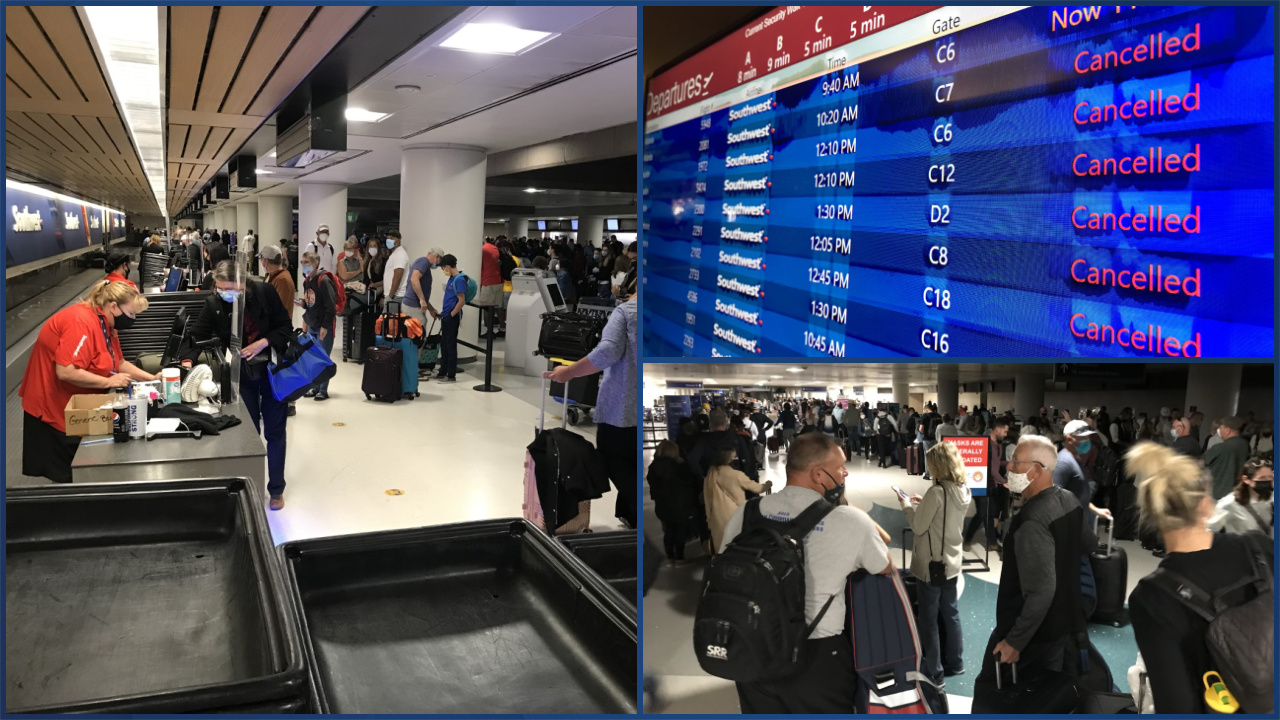 Nov. 8 Phoenix Sky Harbor Delays.jpg