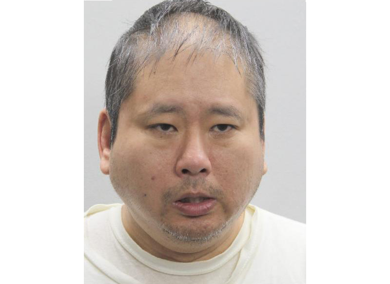 Congress Staff Attacked