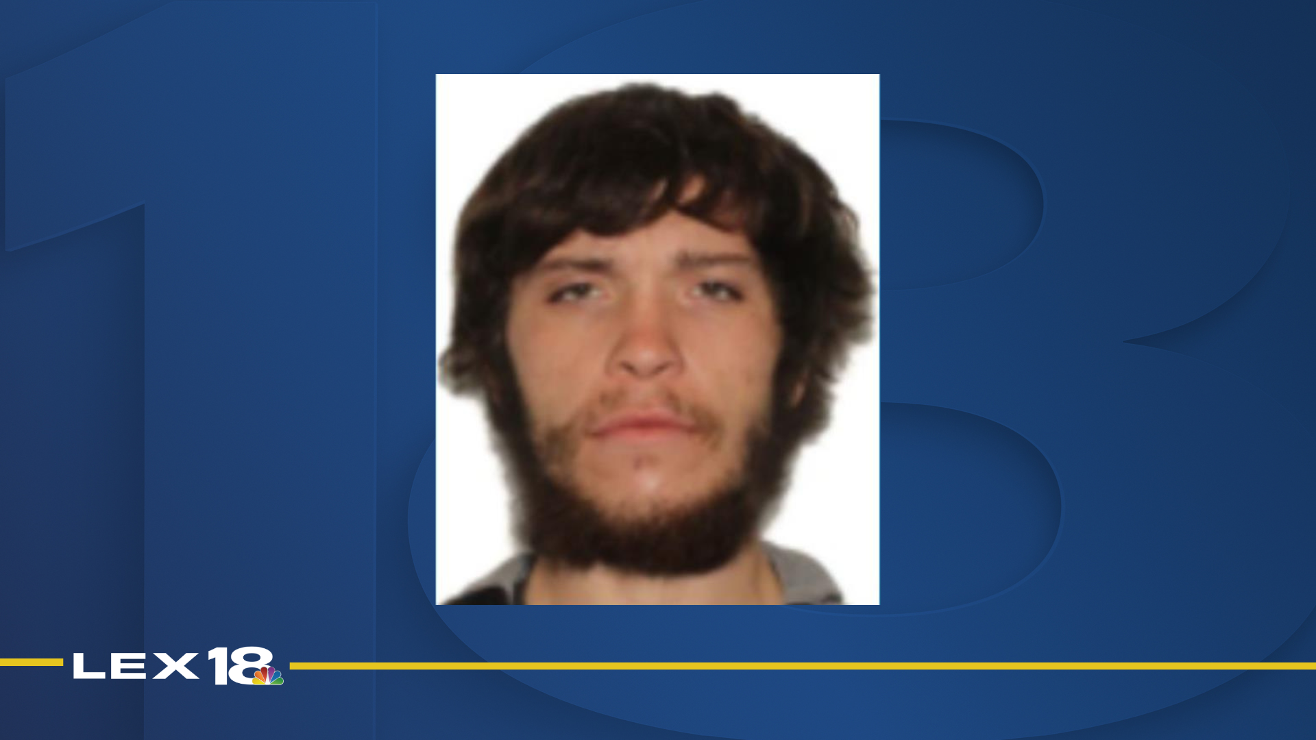 mugshot template  (85).png