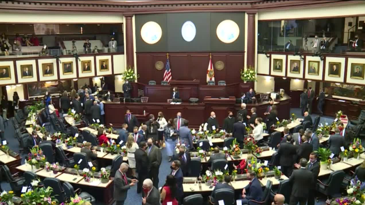 The Florida Legislative Session begins on March 2, 2021 in Tallahassee.jpg