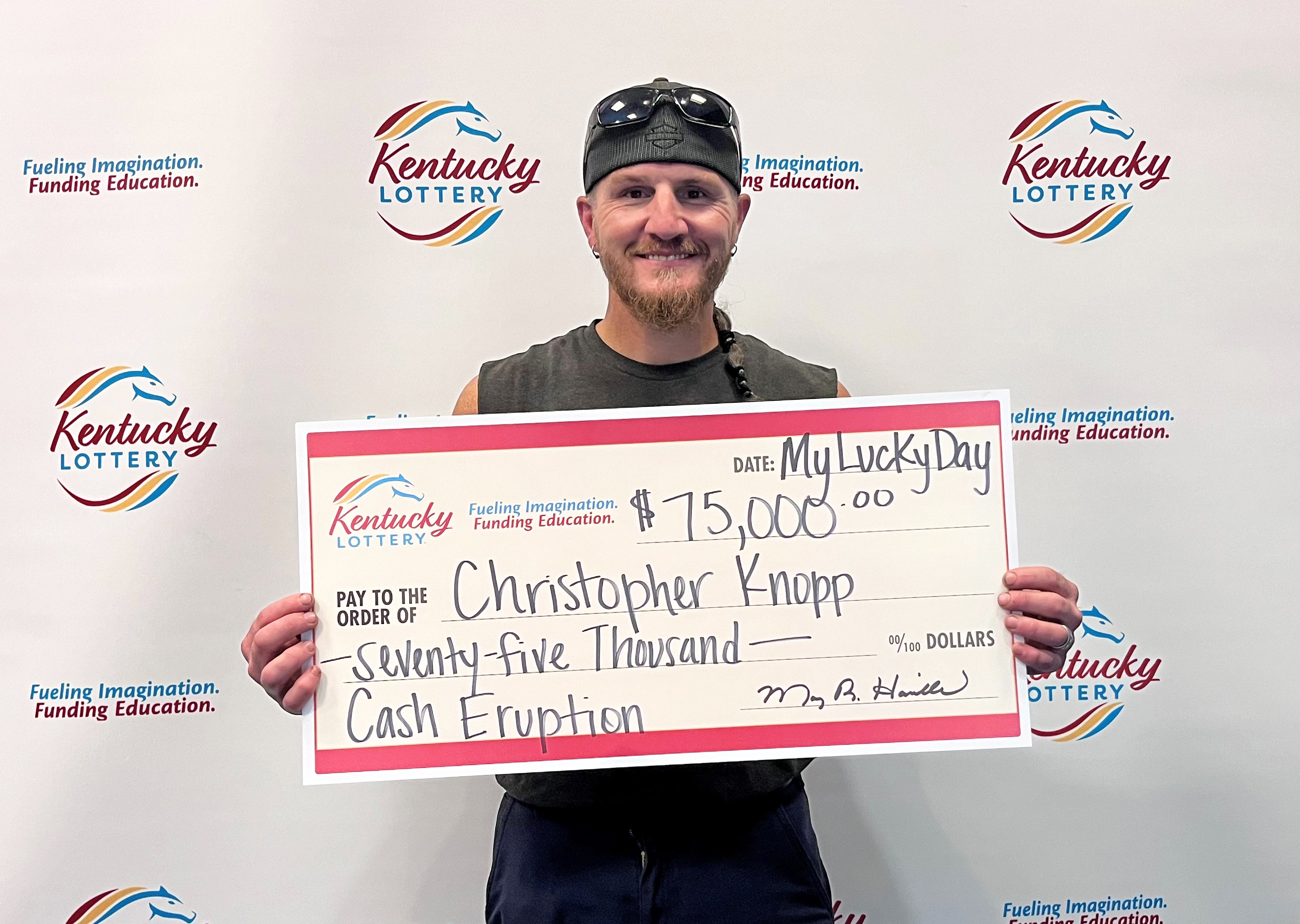 Christopher Knopp hor.jpg