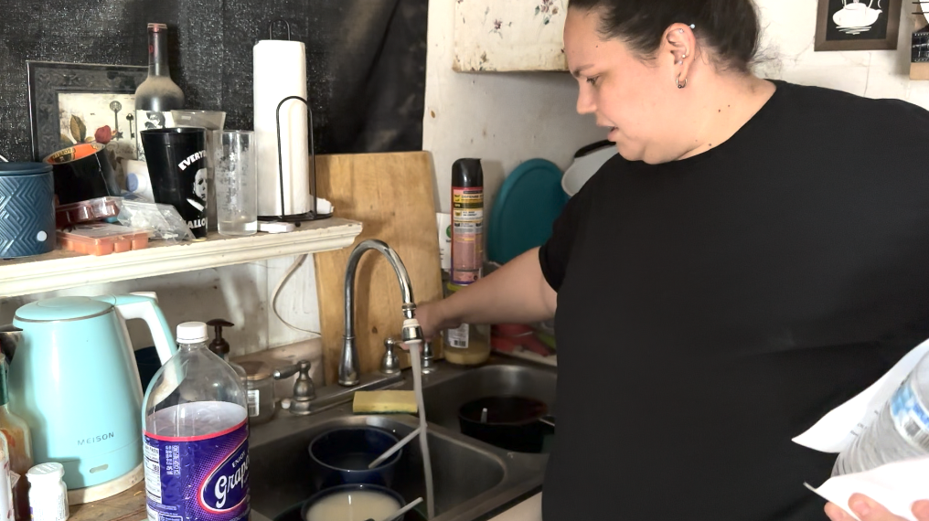 Tenant stuck with large water bill.png