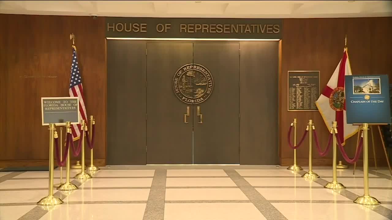 Poster image (16).jpg