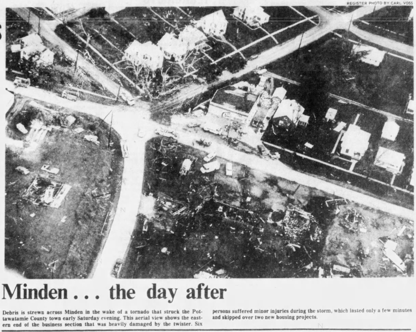 Minden Damage.png