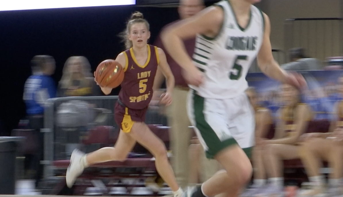 MadisonOConnor.png