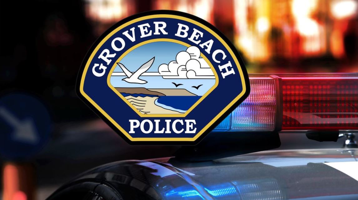 grover beach police.JPG
