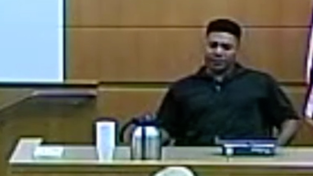 ARMOUR ON STAND PIC.jpg