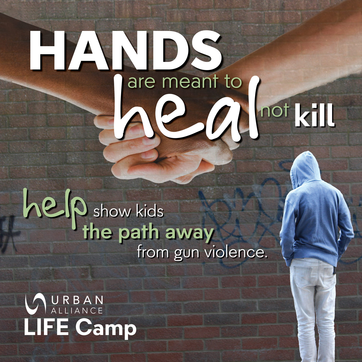 Urban Alliance Life Camp artwork.jpg
