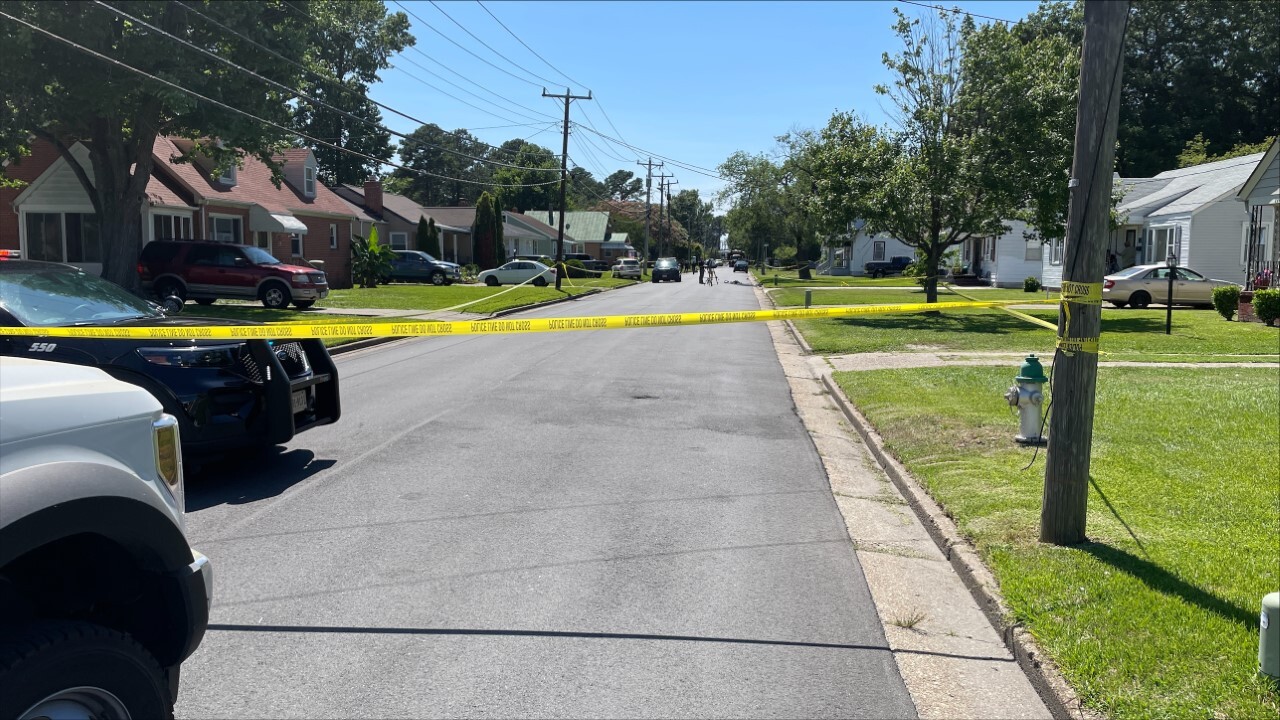 portsmouthshooting.jpeg