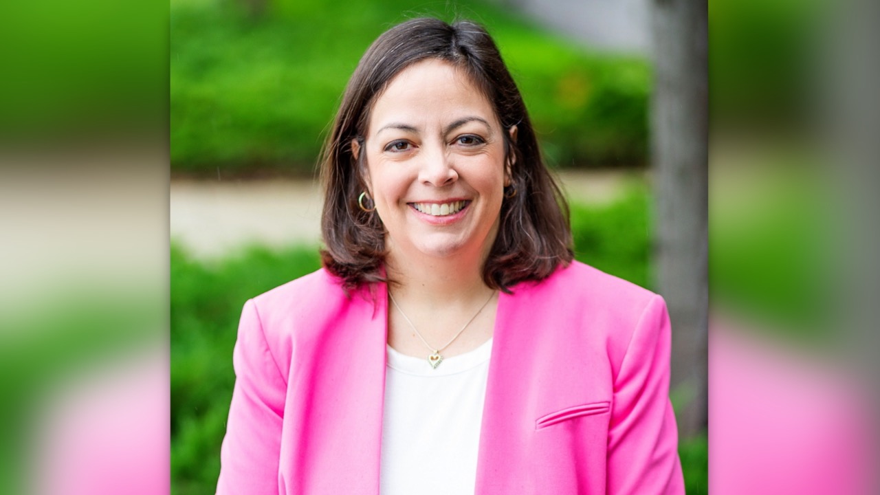 Battle Creek City Manager Rebecca Fleury.jpg