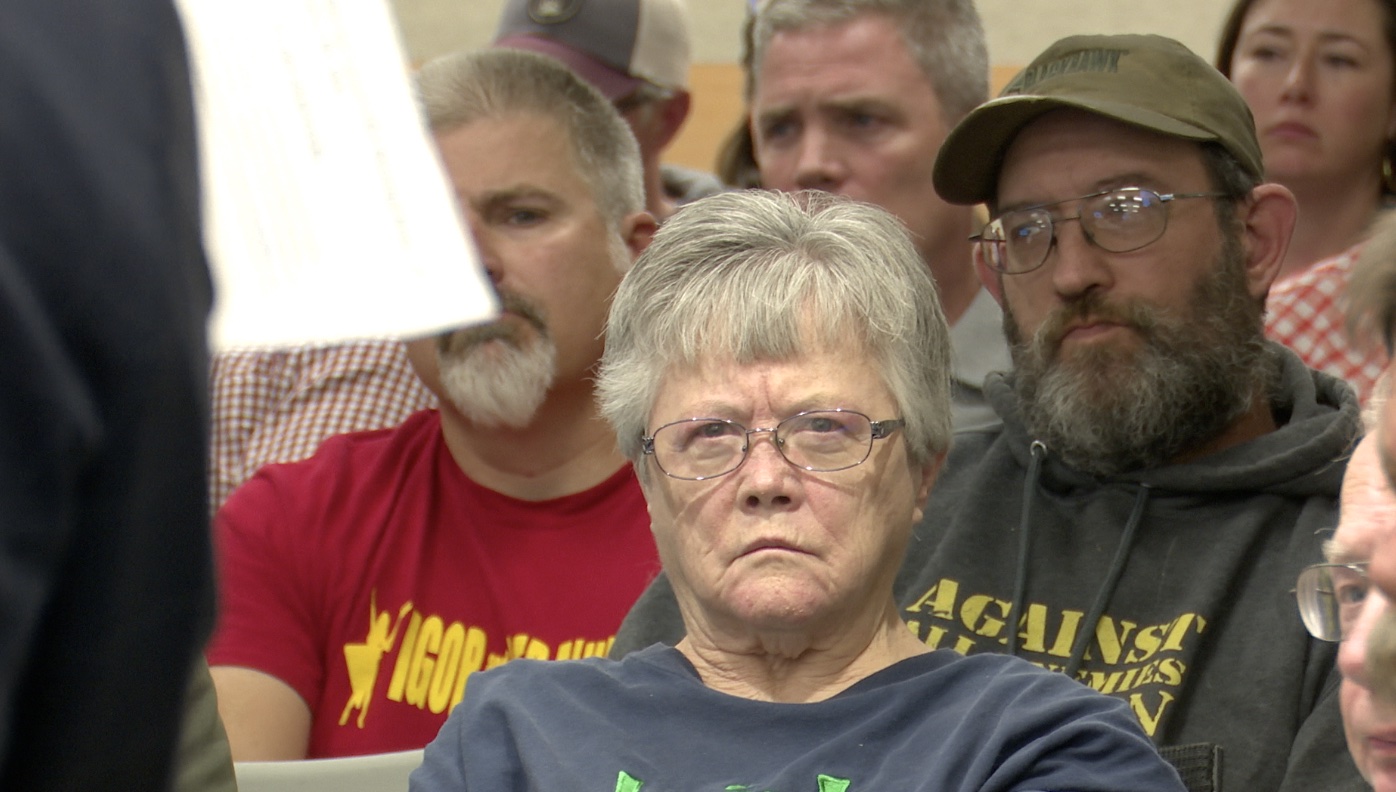EPA GRAY DIRT MEETING.jpg