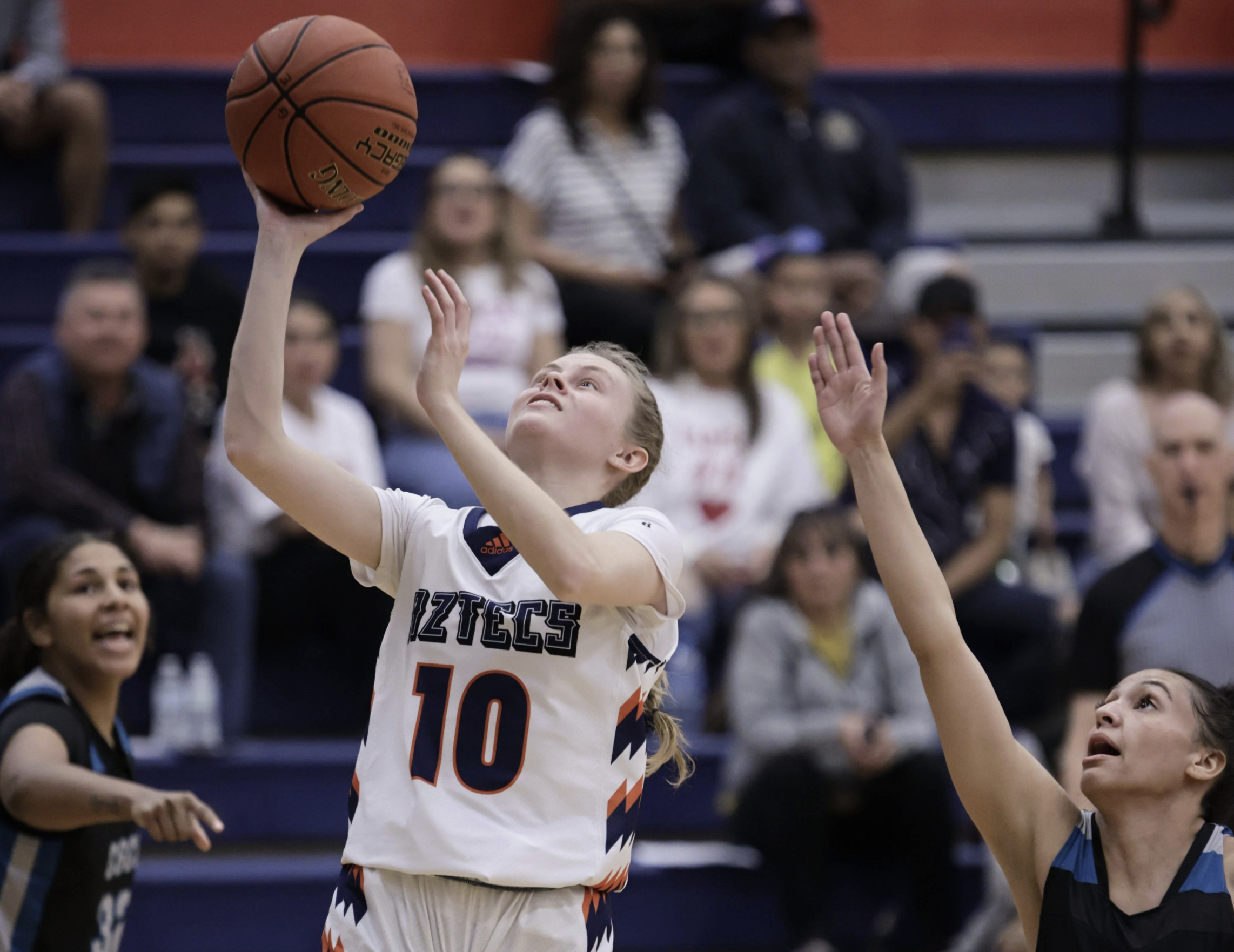 Screen Shot 2023-03-22 at 8.18.33 PM.png