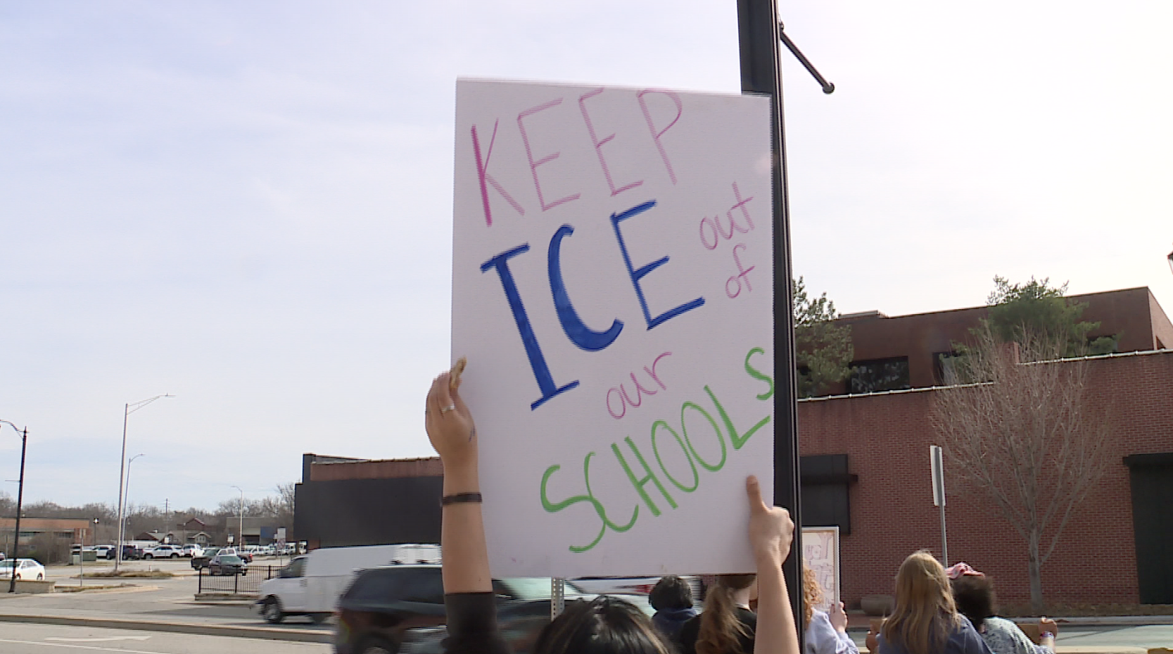 Monday ICE protest.png