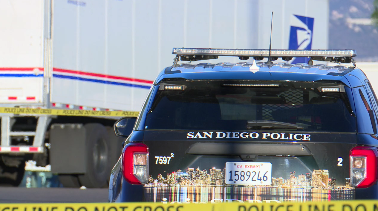 usps stabbing carmel mountain ranch 9-1-23