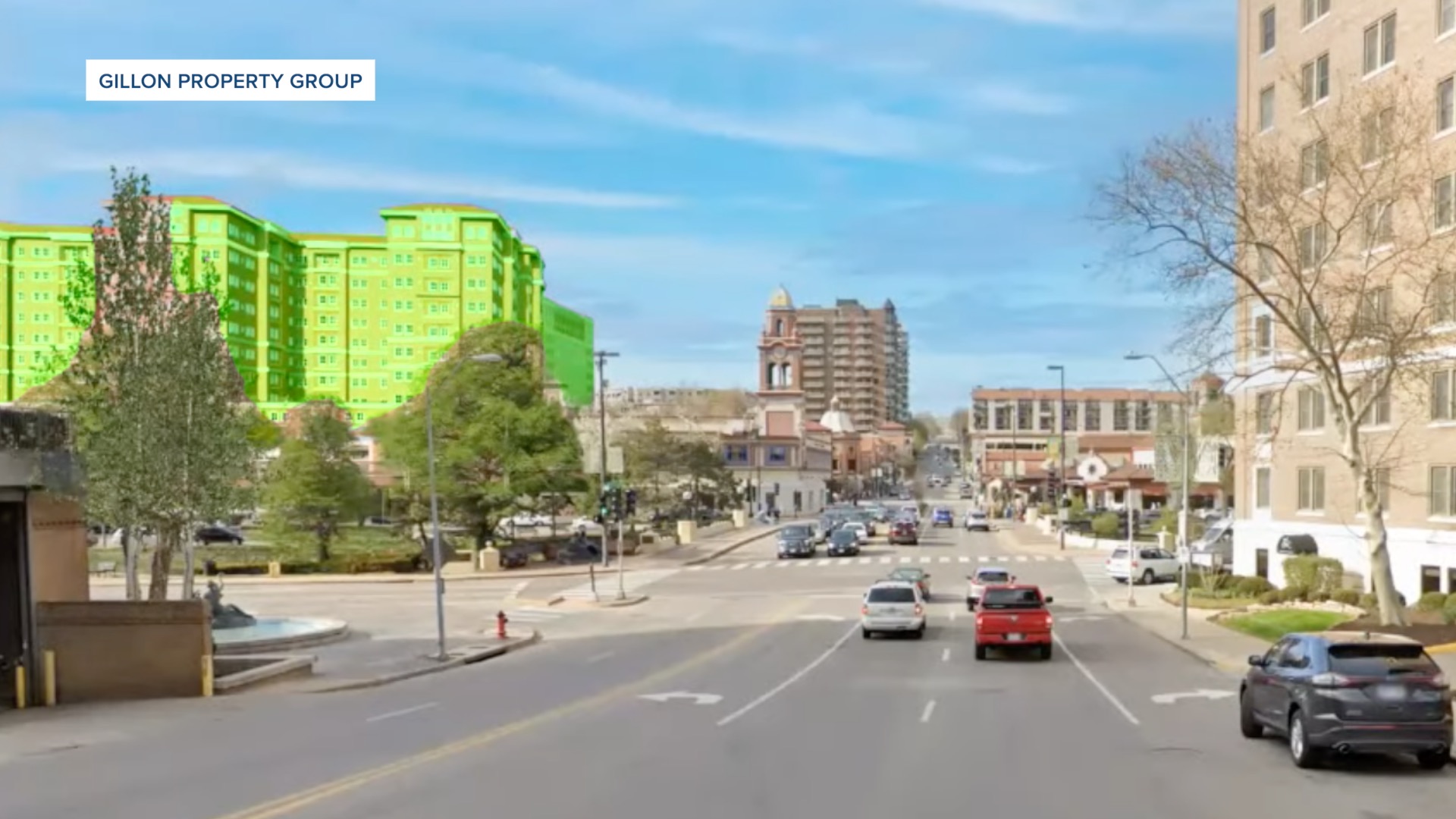 Plaza Ward & Wornall.jpg