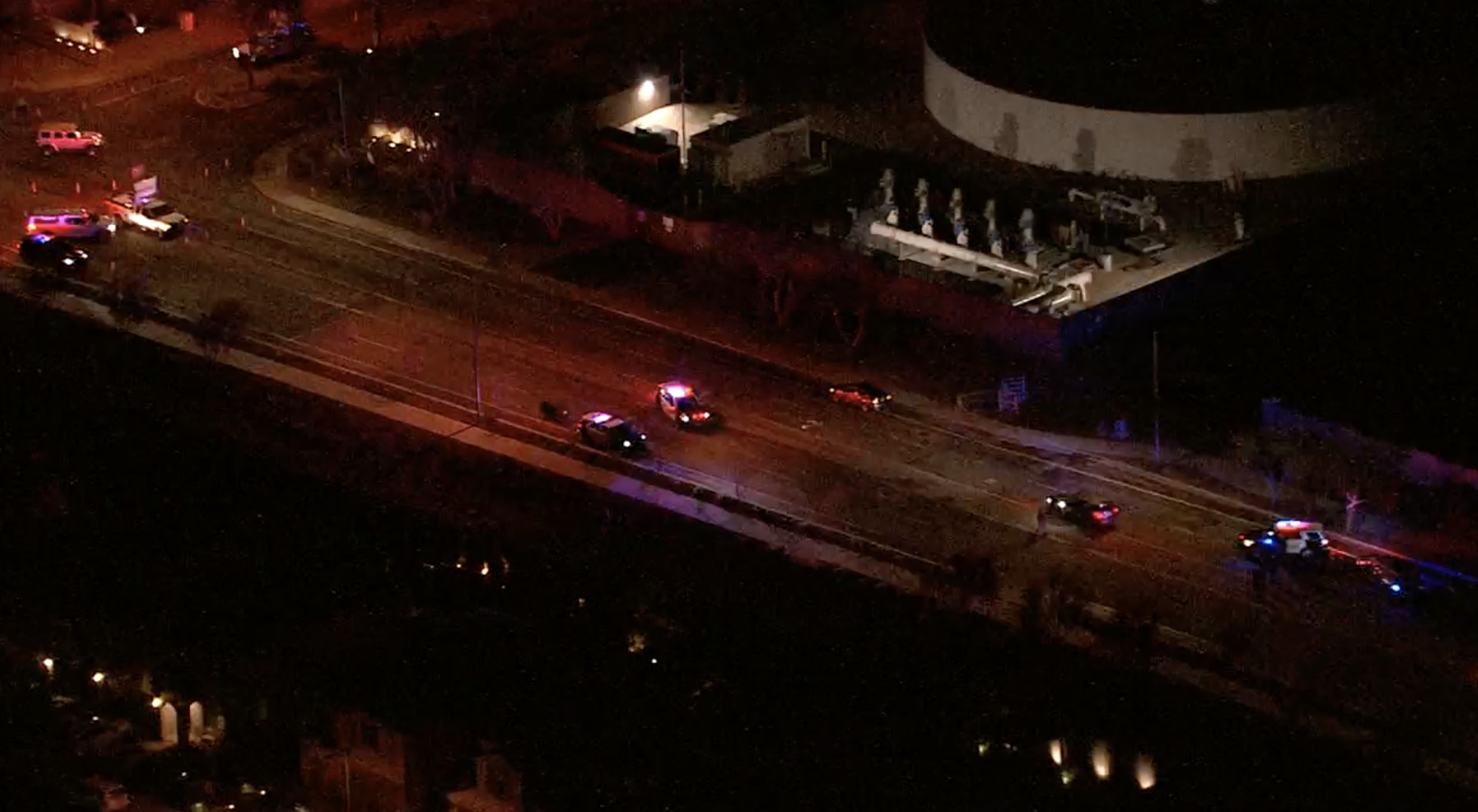 Screenshot 2024-03-20 at 9.35.57 PM.png