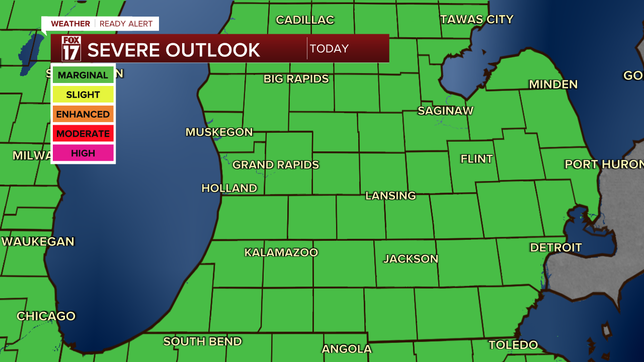 SPC DAY 1.png