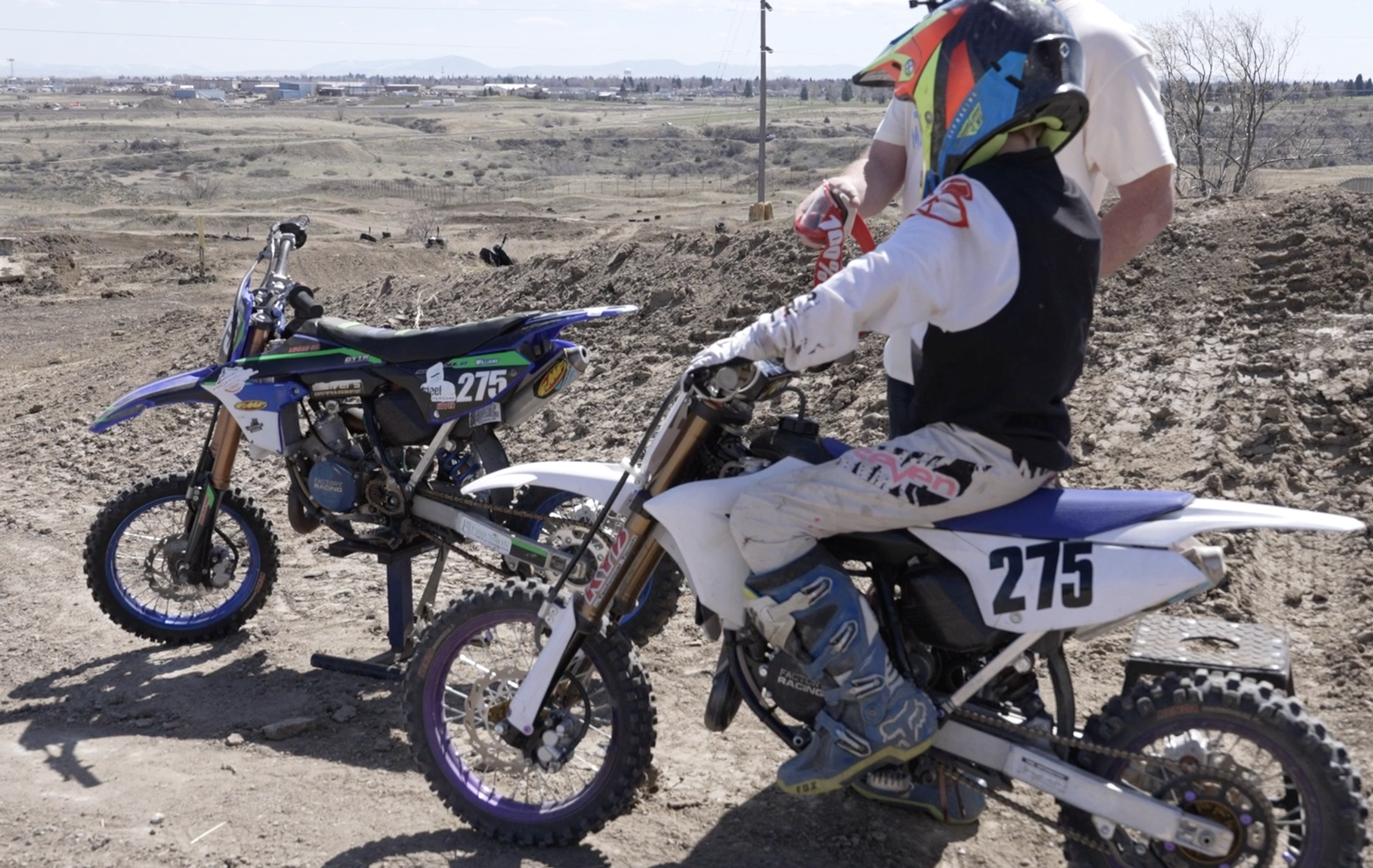 Electric City Dirt Riders.png