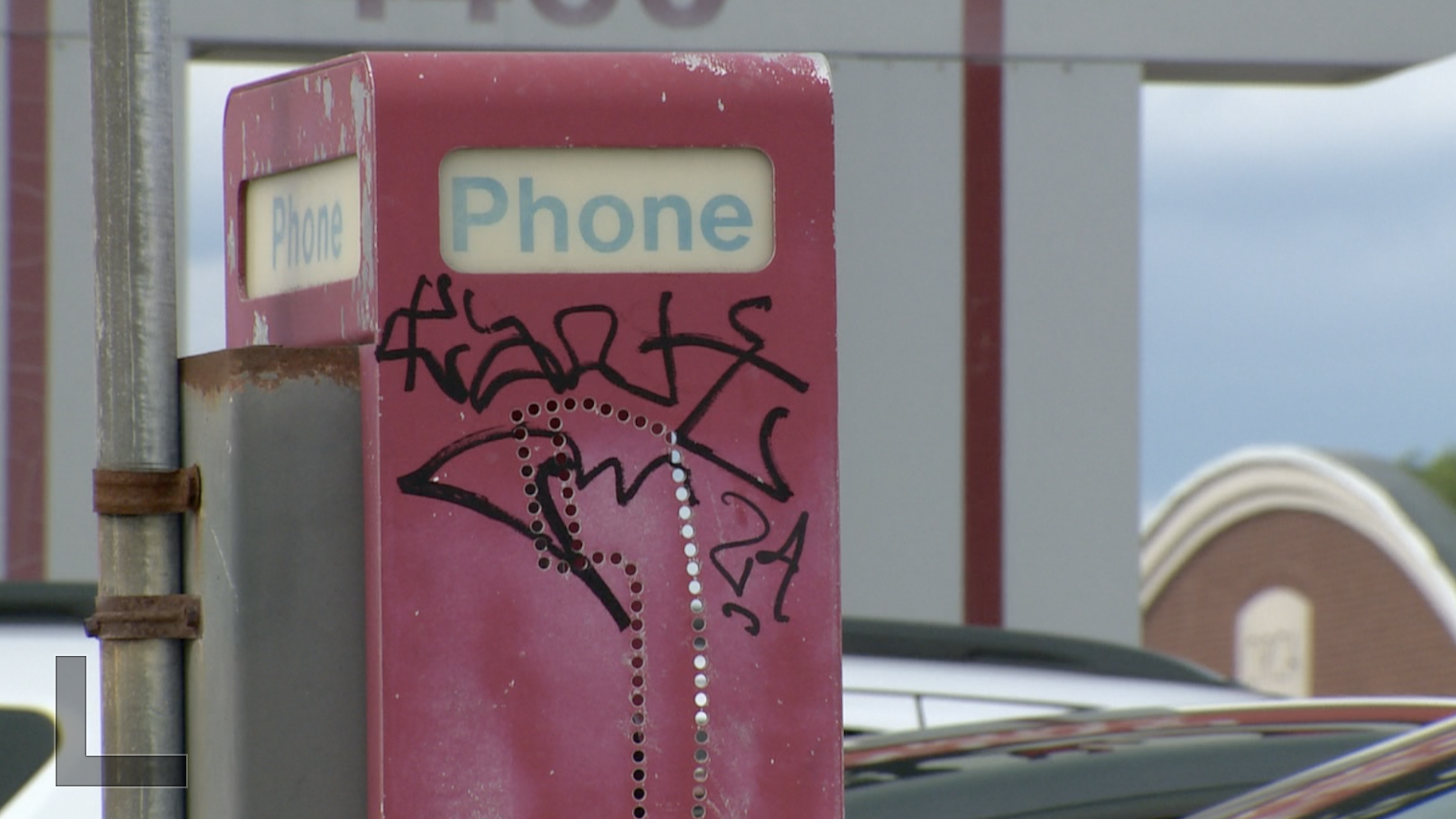 kent county grafitti 2.png