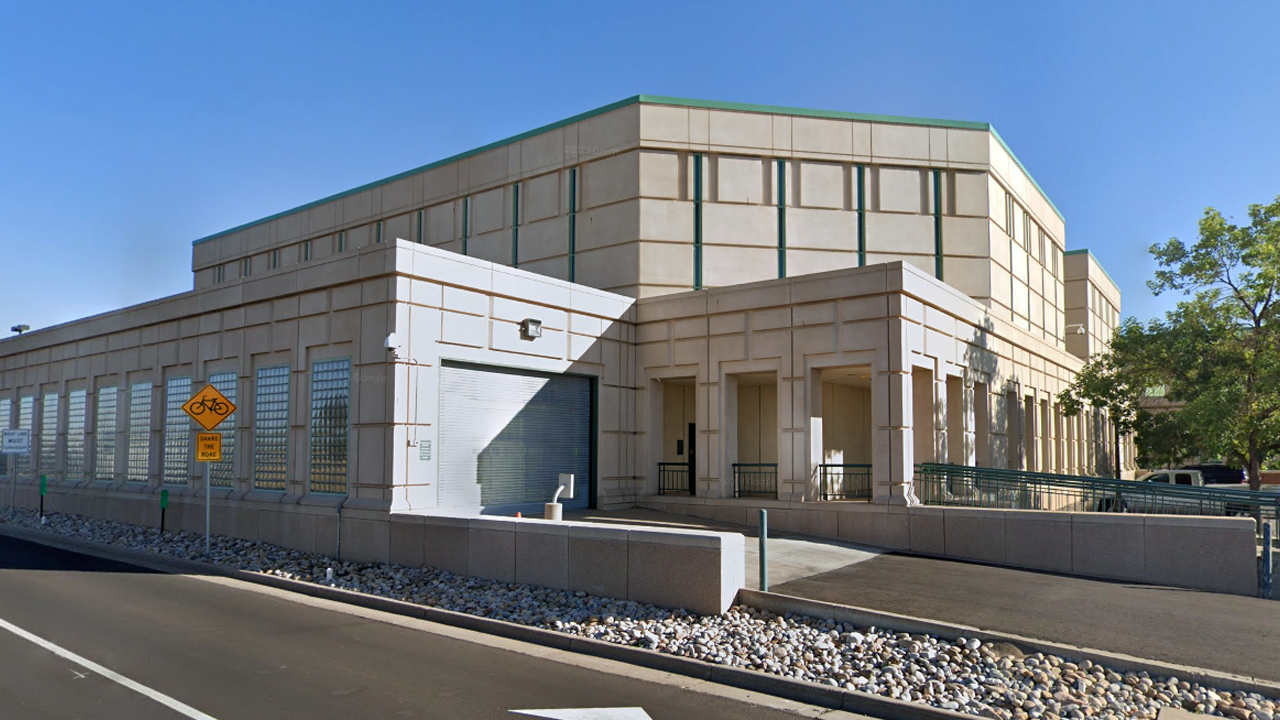 aurora detention center.png
