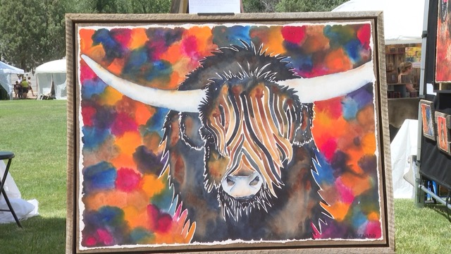 Broadmoor Traditions Fine Arts Festival Medium.jpeg