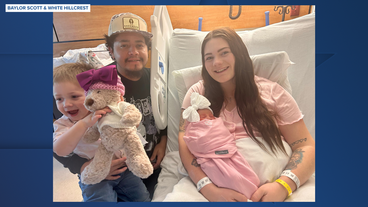 BSW HILLCREST 2026 BABY.png