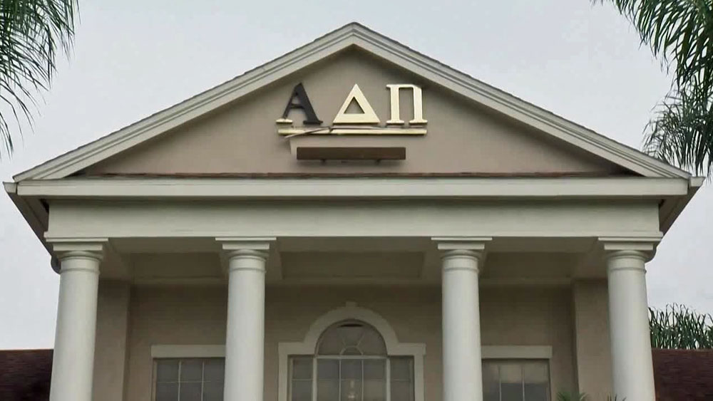 WPTV-Alpha-Delta-Pi-ucf-.jpg