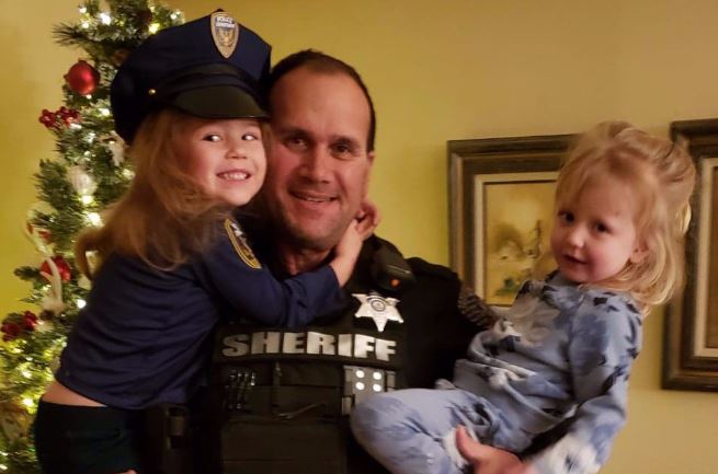 deputy battling cancer.JPG