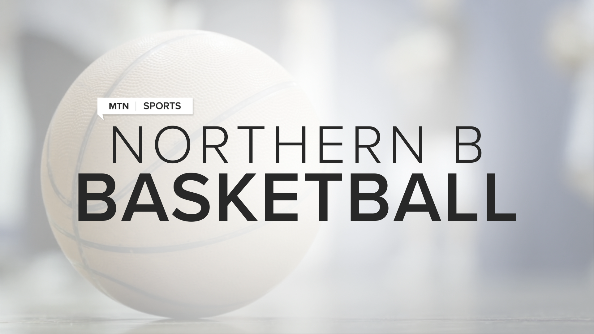 Northern B basketball.png