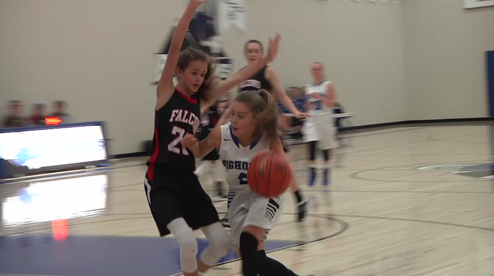 lone peak twin bridges gbb.png
