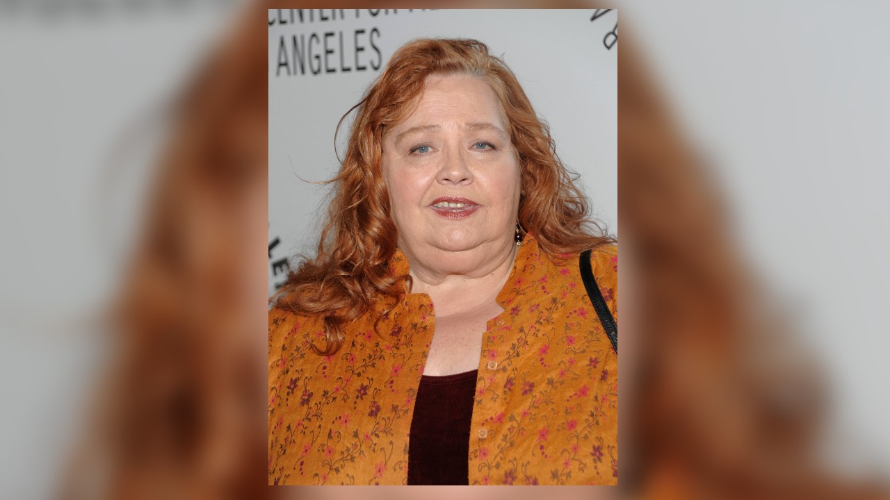 Conchata-Ferrell.jpg