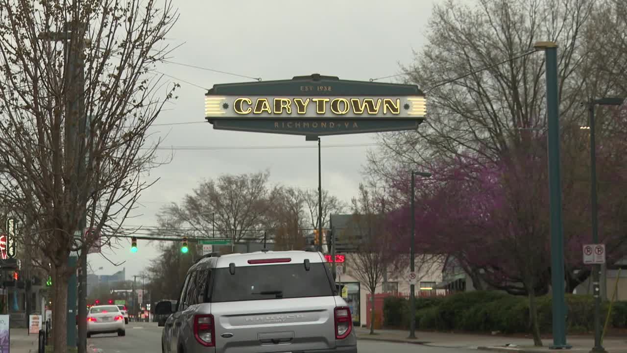 Carytown March 2026 08.jpg